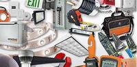 Relays and Fuses